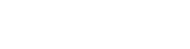 詳しくはこちら