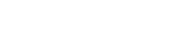 一日の流れ