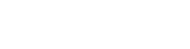 募集要項